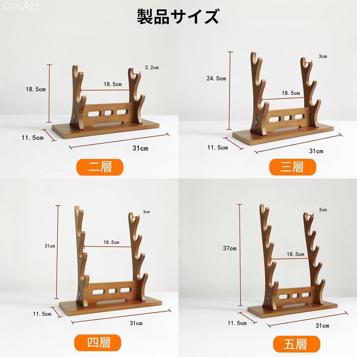 GMIH65A○1人掛けソファ シングルソファ アームチェア ファブリック クラ